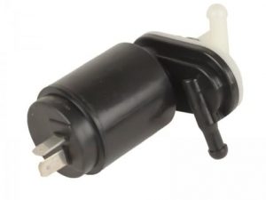 EMA WP200 12V Su Fiskiye Motoru Çift Çıkışlı (2 Fişli) – Fiat Brava / Doblo / Marea / Palio / Punto / Siena / Tempra / Tipo / Uno