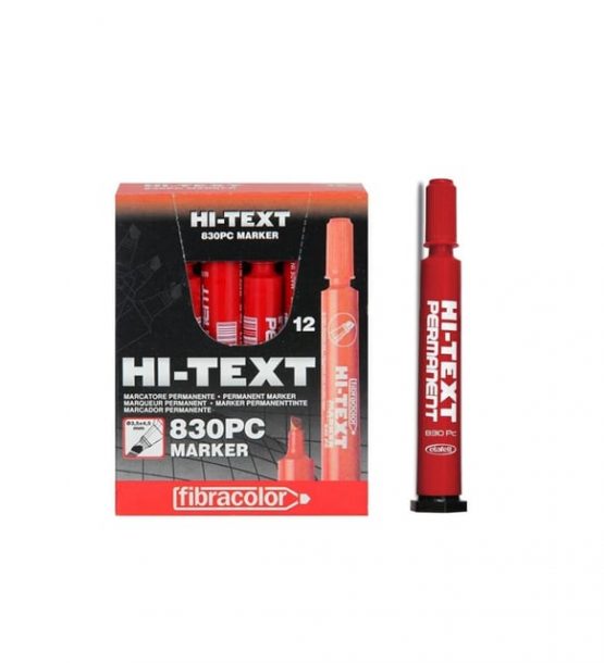 830-pc-kesik-uc-koli-kalemi-12li-1-kutu-kcm66947375-1-621e57bb142a40cfb1ecfc2ab6df927b (1)