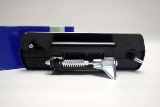 895d57d674eb4210a033e297e9c85b0c