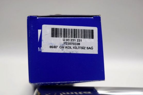 8a2a81900f2e4968ad99b010a0618c96