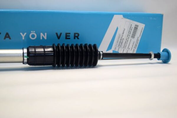 8c9c88cf4c9f494e97ceae86e0b2ff80