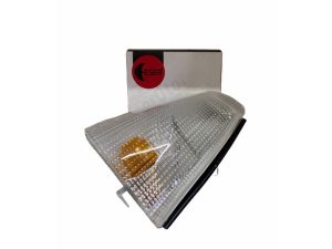 Eser Ön Sol Sinyal 93 Model Uyumlu Doğan Şahin Kartal SLX