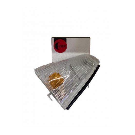 ESER Doğan Kartal Şahin Slx Ön Sol Sinyal-900x900