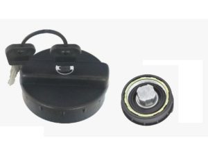 Hellux HDK150100 Yakıt Depo Kapağı Kilitli – Murat 131 / Doğan / Kartal / Şahin