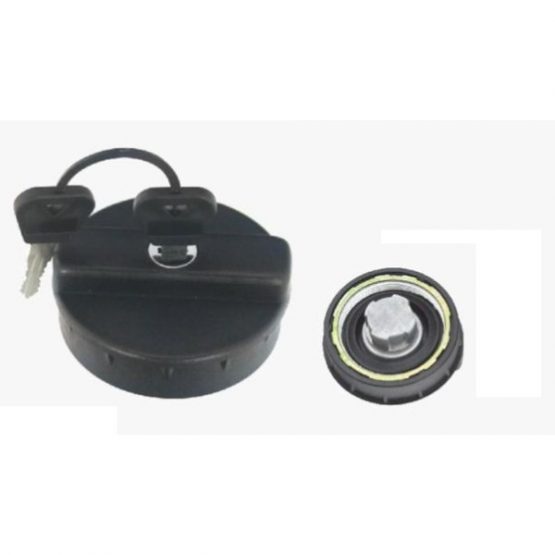 HEL-HDK150100-600x600