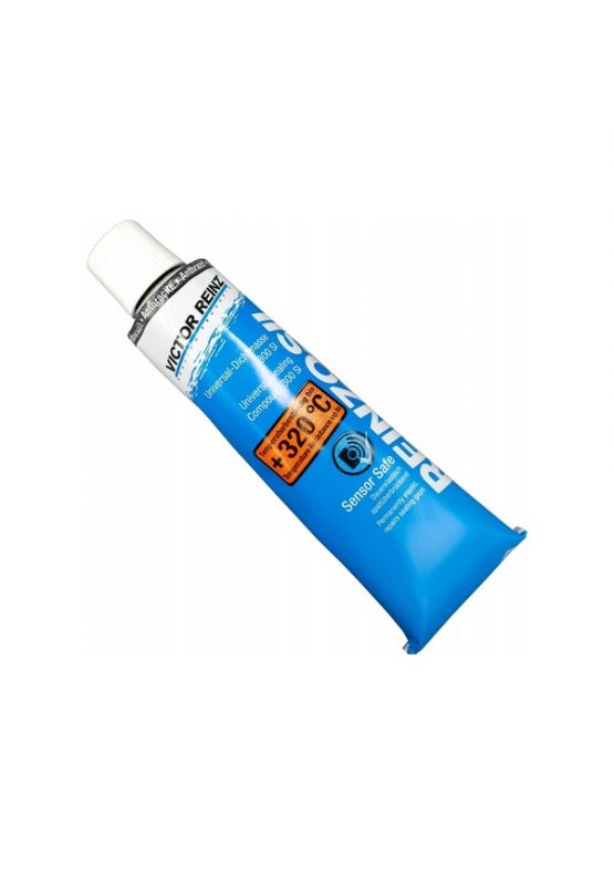 IMG-291174633919866525