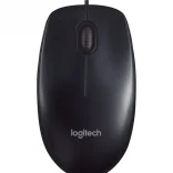 IMG-2980567704348265735