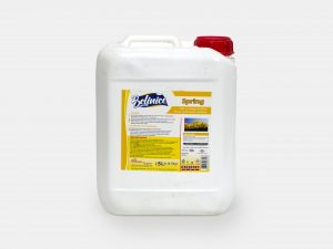Belinice Spring Oda ve Çamaşır Parfümü 5 L