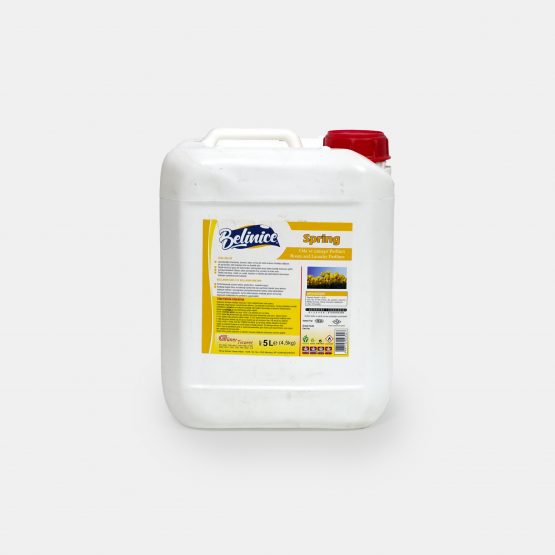 PHOTO-2025-08-09-18-09-56 (13)