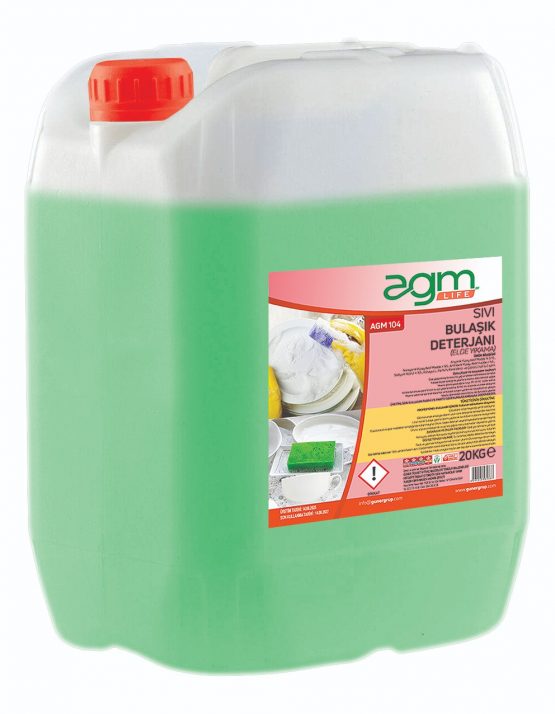 PHOTO-2025-09-20-16-22-51 (1)