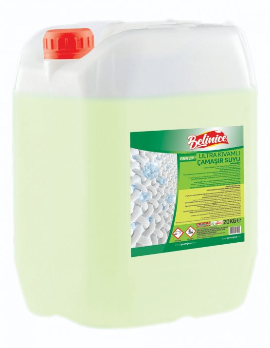 PHOTO-2025-09-20-16-22-51 (3) PHOTO-2025-09-20-16-22-51 (3)