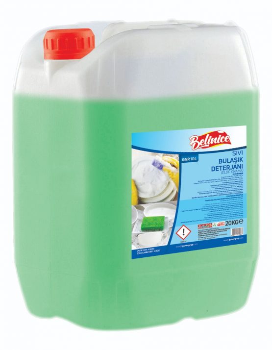 PHOTO-2025-09-20-16-22-51