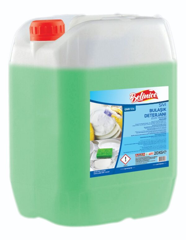 PHOTO-2025-09-20-16-22-51