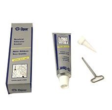 Opar Sıvı Conta Siyah 70 ml – Orijinal 55178277