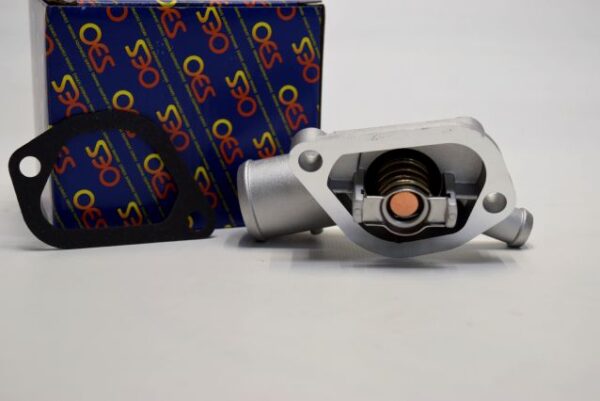 a253b2a099334d0481f3a30ee054b55d