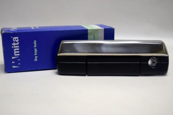 a99605c58ae146c4bac4d0768e2cbfe7