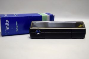 Mita Ön Sol Kapı Açma Kolu – Murat 131 / Doğan Uyumlu