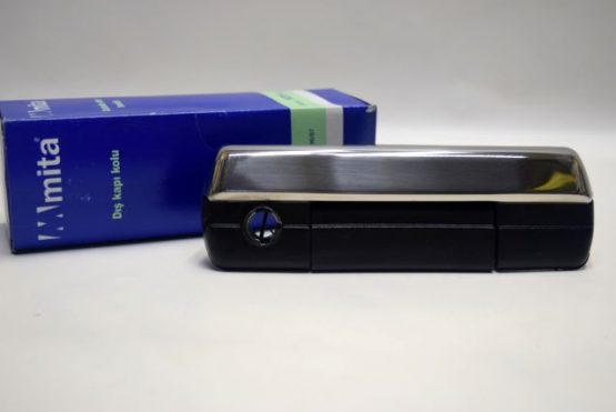 ab2734aec45c437fa85f4e2baf4b1101