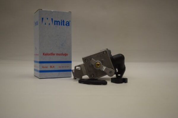 ad93988c6246427ca52773993b169a58