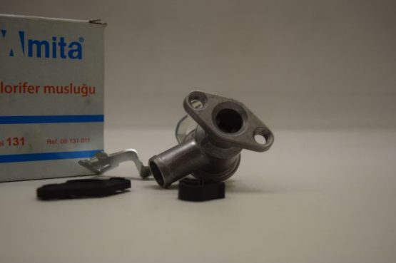 b155cfcf1c15486da45dac08e4bb363f