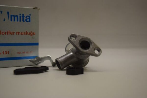 b155cfcf1c15486da45dac08e4bb363f b155cfcf1c15486da45dac08e4bb363f