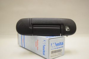 Mita Ön Sağ Kapı Açma Kolu – Tofaş Doğan / Şahin / Kartal Uyumlu