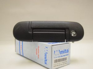 Mita Ön Sağ Kapı Açma Kolu – Tofaş Doğan / Şahin / Kartal Uyumlu