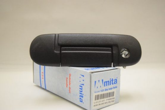 b5bbaf00460543cf96392263c0360b9b b5bbaf00460543cf96392263c0360b9b