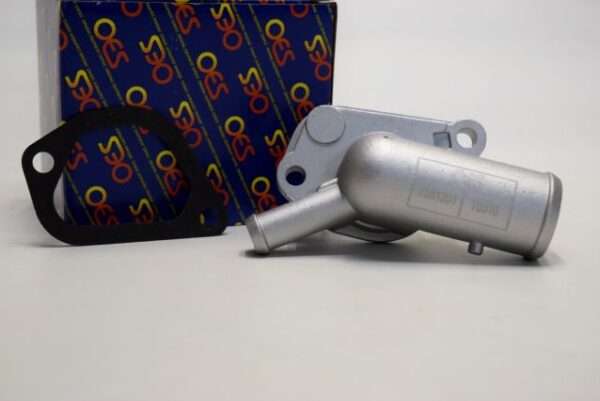 c284929bc2f244218c8b9e2d03b837c6