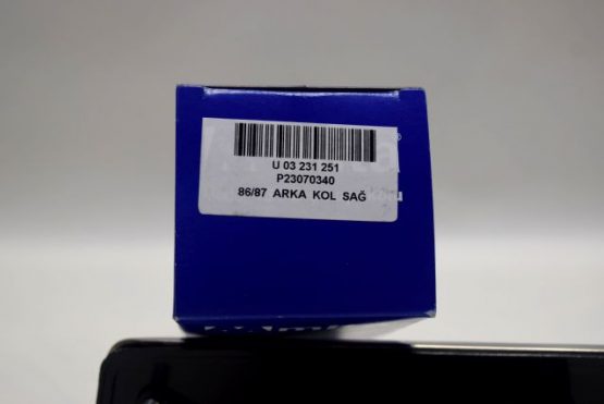 c6da6bd56d0c4338ae7de4775b46eabd