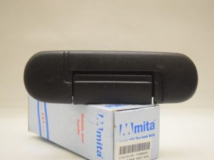 Mita Arka Sağ Kapı Açma Kolu – Tofaş Doğan / Şahin / Kartal Uyumlu