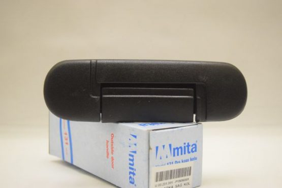 ca401ff07b944c60a16633b9d240b4b2