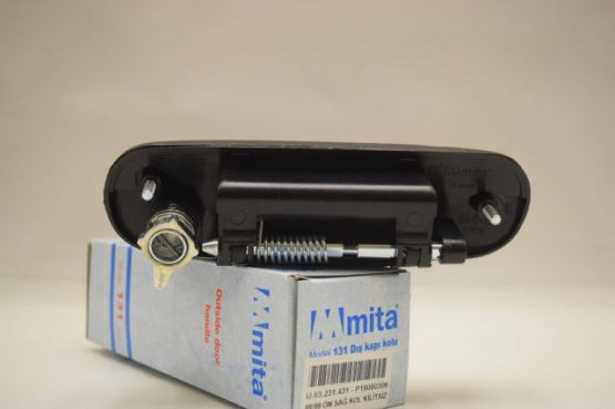 cdedfd3709ba4efd8b44b98877d51955 cdedfd3709ba4efd8b44b98877d51955