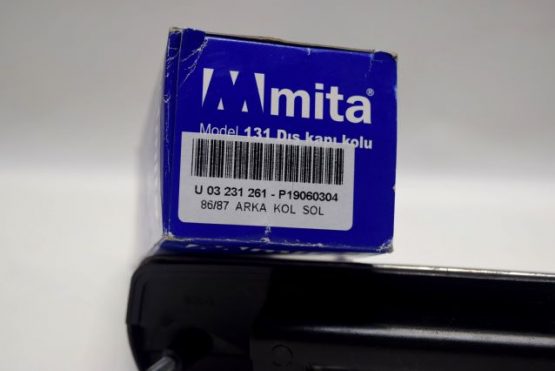 da4e0e672b7d4b49a937ec27d1dc3aee