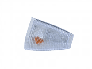 Eser Ön Sinyal Sağ 1990 Model Uyumlu Doğan Şahin Kartal