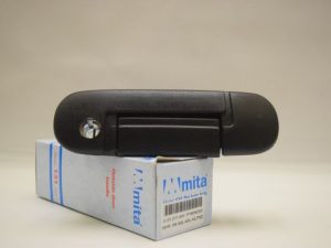 Mita Ön Sol Kapı Açma Kolu – Tofaş Doğan / Şahin / Kartal Uyumlu