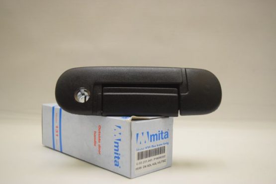 e22fb2a5ef294181b480742082043eb8 e22fb2a5ef294181b480742082043eb8