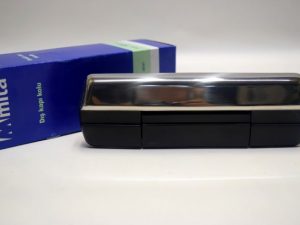 Mita Arka Sağ Kapı Açma Kolu – Murat 131 / Doğan Uyumlu