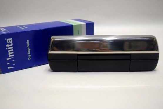 ebde4477c42f4012ad85f89bbbf1b665