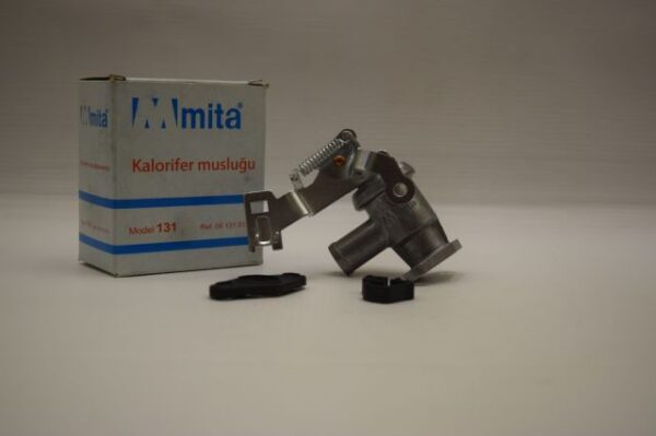 ecf537551c4f47dfadd8a4208e44ac5e ecf537551c4f47dfadd8a4208e44ac5e