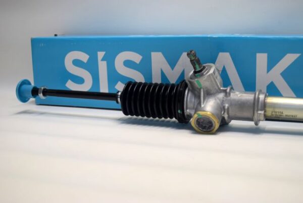 f8af3467d29d4950b62ec758c34e8875