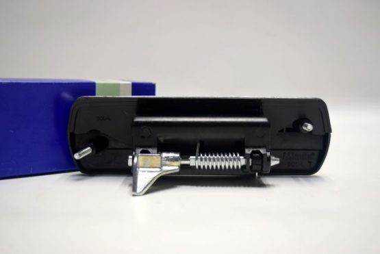 ff8b1f1599ea4119b9061d99324ac031