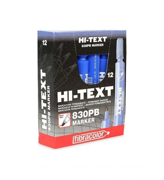 hi-text-markor-kesik-uclu-mavi-830pc-koli-kalemi-12-li-paket-kcm48731096-1-4583cc37d9a54f8a91a0eefbe295a946