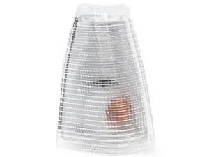 Eser Ön Sol Sinyal Lambası 1990 Model Uyumlu Doğan Şahin Kartal (DKS)