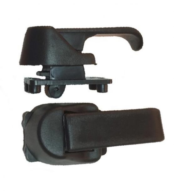 kapi-ic-acma-kolu-plastik-siyah-m131-dks-aft-kkm23061-oem-kcm41629431-1-0cc34997252342a08da998d4ea148800