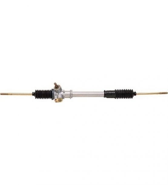 mga-tofas-m131-1600-manuel-direksiyon-kutusu-4461468-kcm61203633-1-d903a6857cac496fb439c8b9465314a5