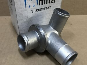 Mita Dolu Termostat – Murat 131 / Doğan / Kartal / Şahin Uyumlu – 04531053