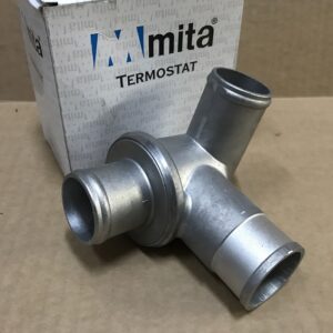 Mita Dolu Termostat – Murat 131 / Doğan / Kartal / Şahin Uyumlu – 04531053