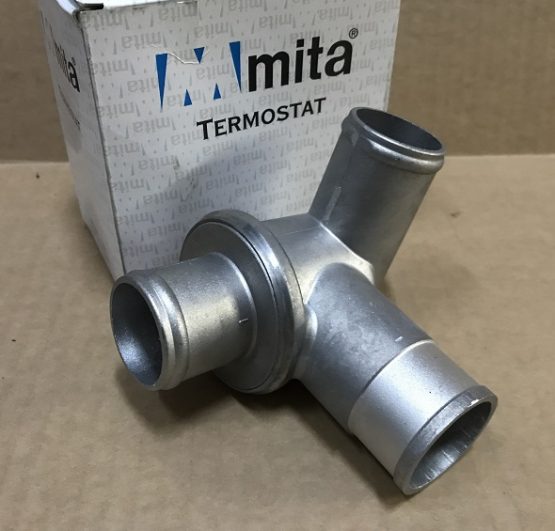 murat-131-doazan-kartal-azaha-n-dolu-termostat-kiazlik-04531053-7175-P-ORG