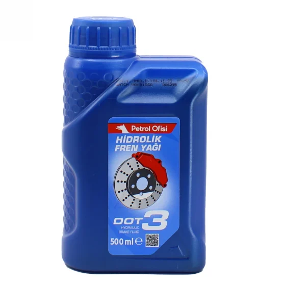 petrol-ofisi-hidrolik-fren-yagi-dot3-500ml